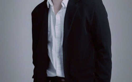 Nghĩa Tyty – Chặng đường đam mê và sự nghiệp ấn tượng cùng Hair Salon Nghĩa